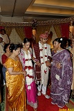 PAYAL_WEDDING-tr Image_1335